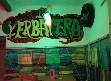 peru/sacred-valley/bar/la-yerbatera