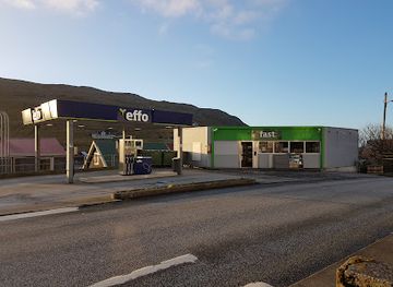 faroe-islands/vagur/bar/effo-petrol-station-and-shop