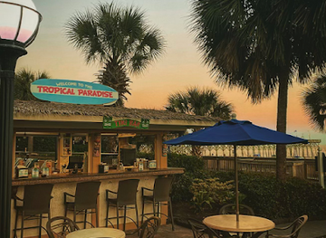 south-carolina/grand-strand/bar/tropical-paradise