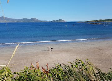 ireland/the-skelligs/bar/cable-o-leary-s