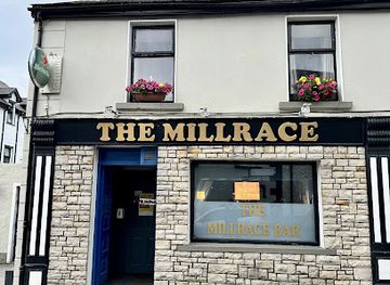 ireland/county-leitrim/bar/the-millrace