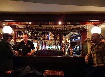 ireland/county-westmeath/bar/caffreys-bar