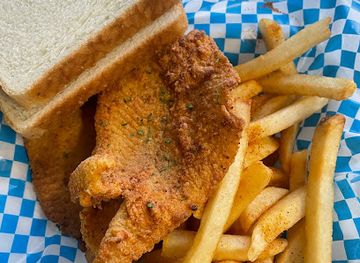 south-carolina/congaree-national-park/bar/a-taste-of-birds-love