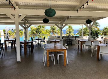 curacao/mambo-beach/bar/mambo-beach-boulevard