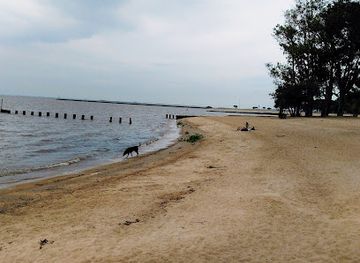 uruguay/queguay/bar/carmelo