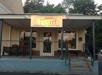 new-hampshire/mount-monadnock/bar/pearl-restaurant-oyster-bar