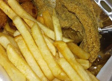 arkansas/texarkana/bar/phase-ii-bar-grill-restaurant