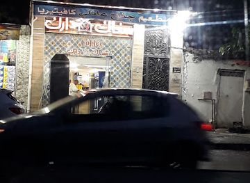 algeria/annaba/bar/snack-darek