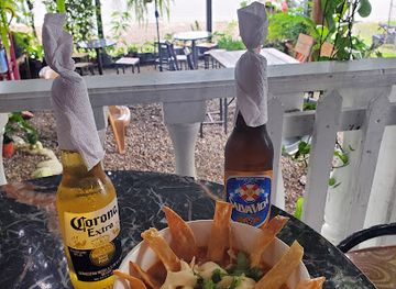 honduras/gracias/bar/dragon-s-breath-bar