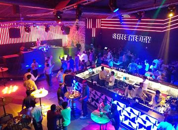 india/hyderabad/jubilee-hills/bar/carpe-diem