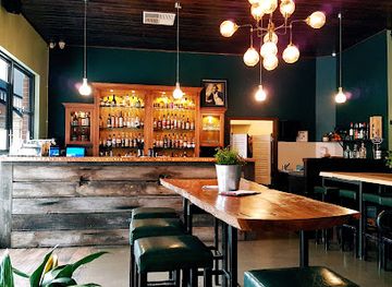 australia/south-east-south-australia/bar/el-cheeky-flamingo