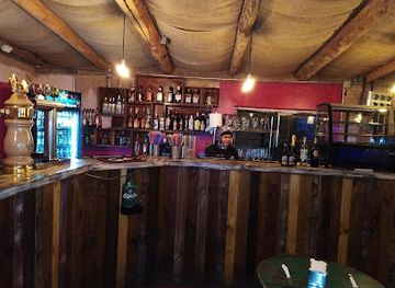 chile/san-pedro-de-atacama/bar/mal-de-puna