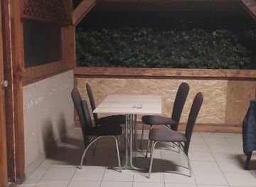 romania/satu-mare/bar/tyson-bar