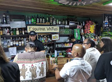 puerto-rico/yunque-national-forest/bar/esquina-el-watusi