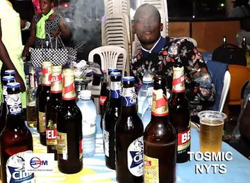 uganda/bunyoro/bar/windy-bar