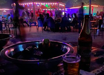 burkina-faso/hauts-bassins/bar/millenium-bar-dancing