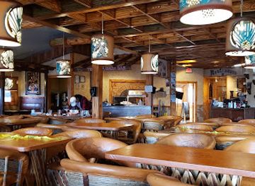 north-carolina/hendersonville/bar/tequilas-bar-grill