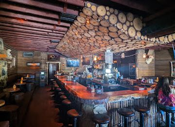 california/los-angeles-county/bar/bigfoot-lodge-west