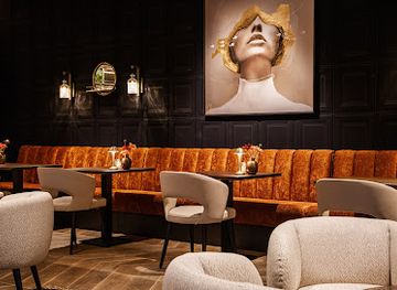 netherlands/zaanstreek/bar/juuls