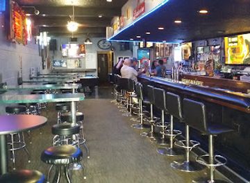 california/san-lorenzo/bar/wet-lounge