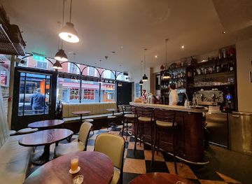 united-kingdom/greater-london/bar/bar-termini