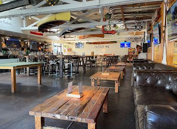 california/santa-barbara/bar/unbearable-skee-lodge