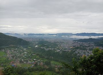 nepal/manaslu-circuit/bar/valam