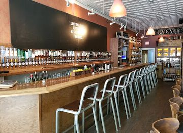 missouri/st-louis/central-west-end/bar/brennan-s