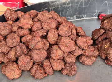 afghanistan/pushtunistan/bar/afghan-hotel-restaurant