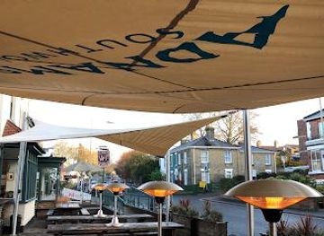 united-kingdom/norwich/bar/william-florence