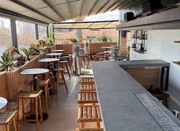 cyprus/limassol/mouttagiaka/bar/coa-rooftop-bar