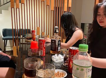 vietnam/ha-long/bar/kirara-bar-lounge