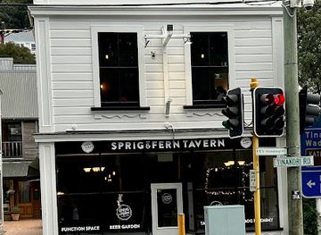 new-zealand/wellington/thorndon/bar/sprig-fern-thorndon