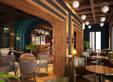 albania/kruja/bar/db-duo-bar