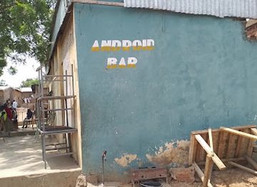 cameroon/garoua/bar/chateau-bar