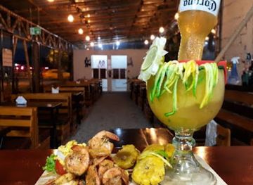 ecuador/orellana-region/bar/la-cava-gastrococteleria