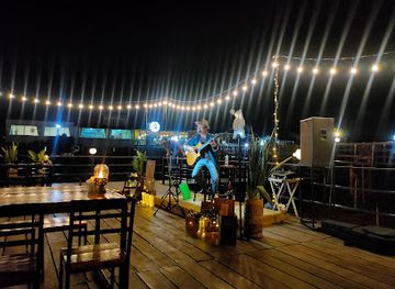 thailand/mekong-river-region/bar/madoo-bar-by-rimkhong