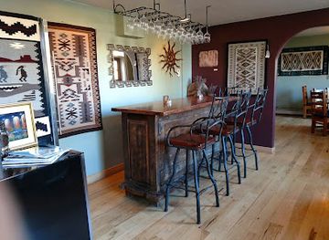 utah/moab/bar/desert-bistro