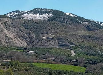 morocco/rif-mountains/bar/rif