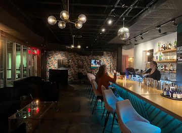 north-carolina/raleigh/downtown-raleigh/bar/killjoy