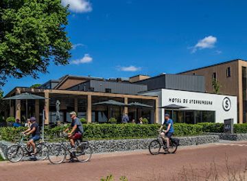 netherlands/veluwe/bar/hotel-de-sterrenberg-otterlo-veluwe