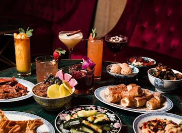 minnesota/rochester/bar/1928-cocktails-and-bites