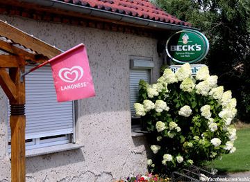 germany/uckermark/bar/bierstube