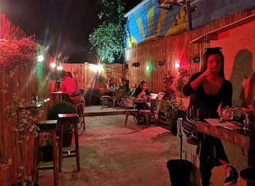 montenegro/podgorica/bar/kokotov-rep