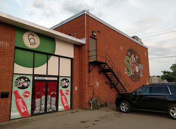 north-dakota/minot/bar/the-spot