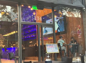 argentina/san-rafael/bar/astros-bar-bistro