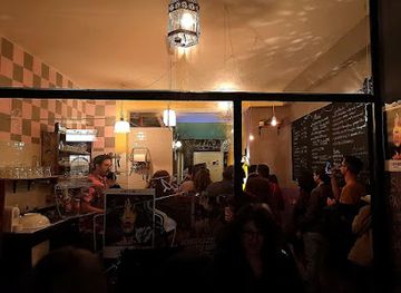 italy/bologna/bar/lestofante