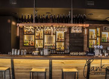 poland/masovia/bar/pianka-restauracja-calodobowa