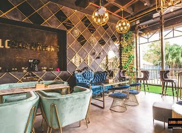 india/karnataka/bar/lord-of-the-drinks-whitefield