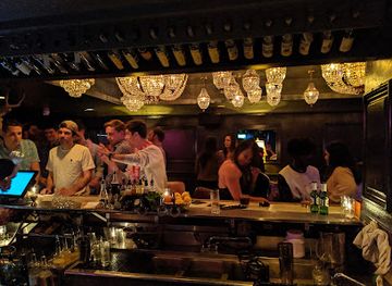 california/santa-monica/downtown-santa-monica/bar/basement-tavern